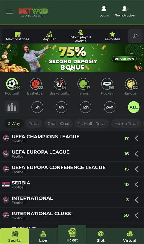 winnersbet app